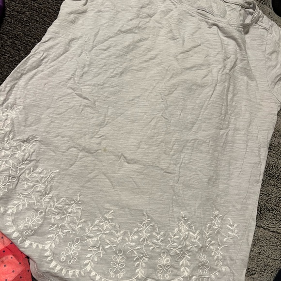 Shirt bundle ! - Picture 4 of 13